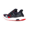 imgi_3_11077659_5179514_1000_19932511-a8db-45e5-8c14-189993c4937d.jpg adidas 'Ultra Boost' sneakers