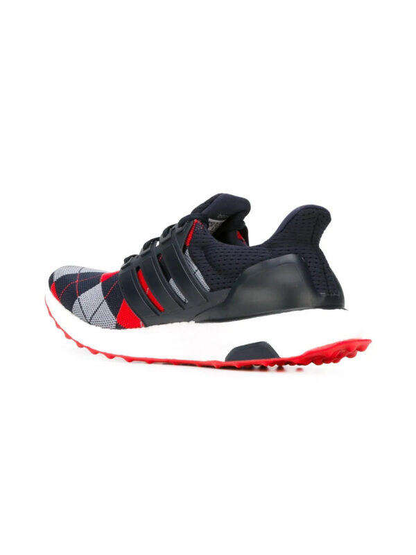imgi_3_11077659_5179514_1000_19932511-a8db-45e5-8c14-189993c4937d.jpg adidas 'Ultra Boost' sneakers