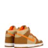 imgi_3_14088870_18503270_1000_50c2ea77-220a-4fa3-9e0c-3397d2a02435.jpg Nike Dunk High Premium sneakers