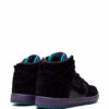 imgi_3_14088993_38465184_1000_9bf3fa58-56ad-4df9-a04a-ff266e2f68f4.jpg Nike Dunk High Pro SB
