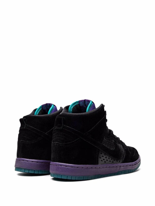 imgi_3_14088993_38465184_1000_9bf3fa58-56ad-4df9-a04a-ff266e2f68f4.jpg Nike Dunk High Pro SB