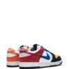 Nike  Dunk Low JP QS sneakers