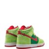 imgi_3_14237968_20215372_1000_fa63acaf-b296-44a2-8901-69346fa6c416.jpg Nike Dunk High Pro SB sneakers
