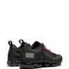 imgi_3_14418565_22435952_1000.jpg Nike Air Vapormax Run Utility sneakers