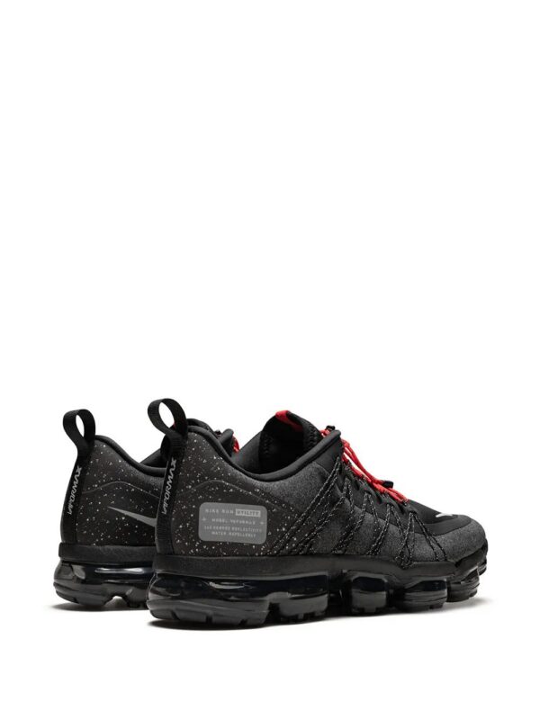 imgi_3_14418565_22435952_1000.jpg Nike Air Vapormax Run Utility sneakers