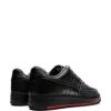 Nike  Air Force 1 Low 'Rosie's Dry Goods' sneakers