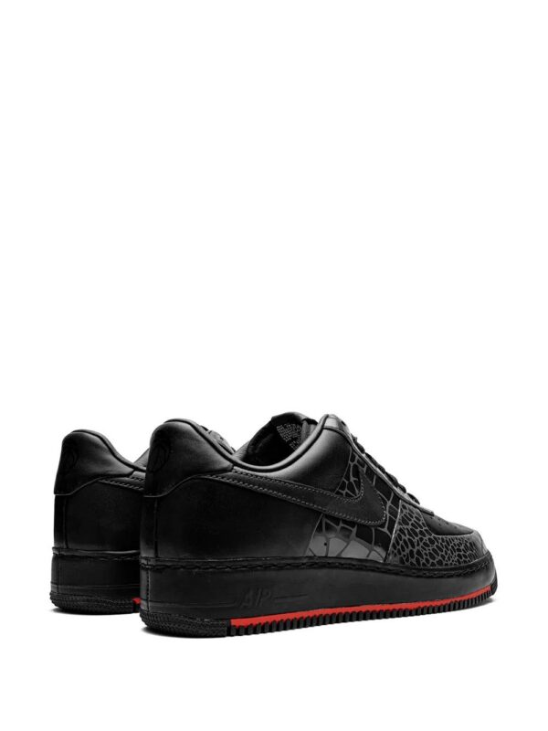 Nike  Air Force 1 Low 'Rosie's Dry Goods' sneakers