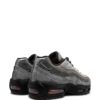 Nike  Air Max 95 sneakers