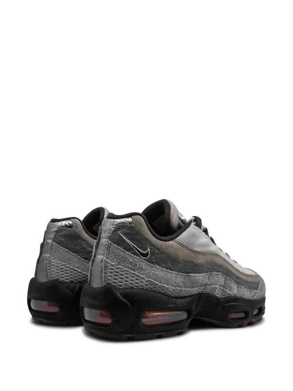 Nike  Air Max 95 sneakers