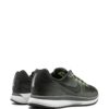 imgi_3_15945997_29907526_1000_142bc049-1688-41b7-afb6-8b006d0eb16e.jpg Nike Air Zoom Pegasus 34 sneakers