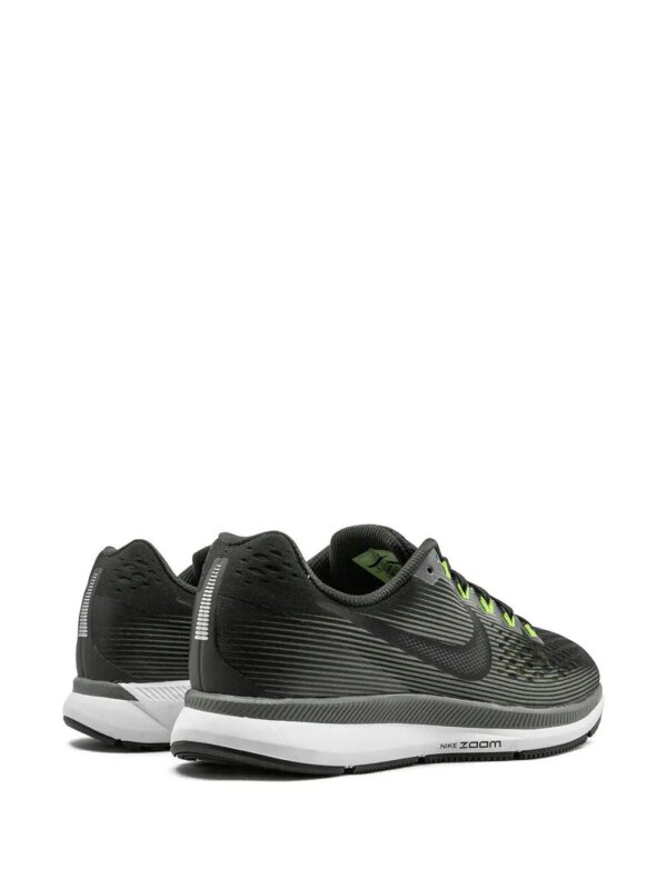 imgi_3_15945997_29907526_1000_142bc049-1688-41b7-afb6-8b006d0eb16e.jpg Nike Air Zoom Pegasus 34 sneakers
