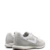 imgi_3_15946023_29929295_1000.jpg Nike Air Zoom Pegasus 34 sneakers