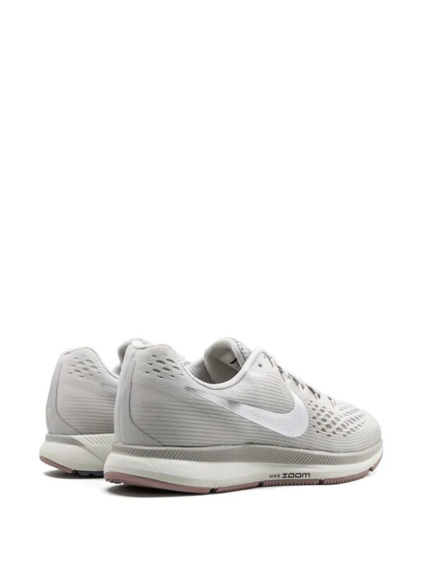 imgi_3_15946023_29929295_1000.jpg Nike Air Zoom Pegasus 34 sneakers
