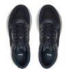 imgi_3_20327261_62191094_1000.jpg HUGO Dean sneakers