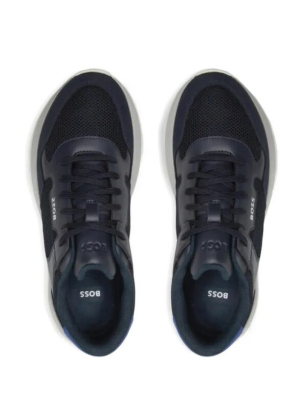 imgi_3_20327261_62191094_1000.jpg HUGO Dean sneakers