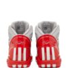 imgi_3_21684826_62194196_1000.jpg adidas D Rose 1.5 perforated sneakers