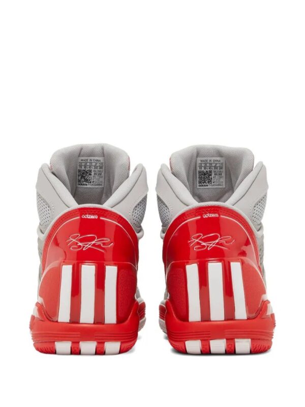 imgi_3_21684826_62194196_1000.jpg adidas D Rose 1.5 perforated sneakers