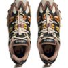 imgi_3_21687397_62458415_1000.jpg adidas adventure trail hyperturf sneakers