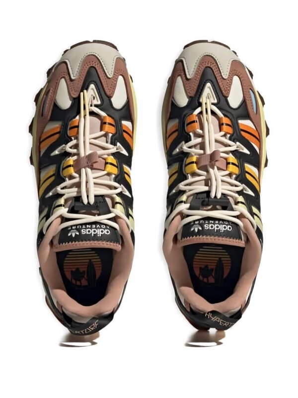 imgi_3_21687397_62458415_1000.jpg adidas adventure trail hyperturf sneakers