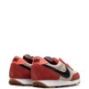 Nike  Daybreak suede logo sneakers