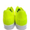 adidas  Superstar sneakers