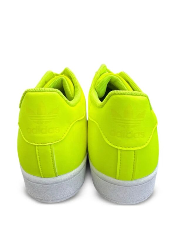 adidas  Superstar sneakers