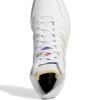 adidas  Hoops 3.0 sneakers