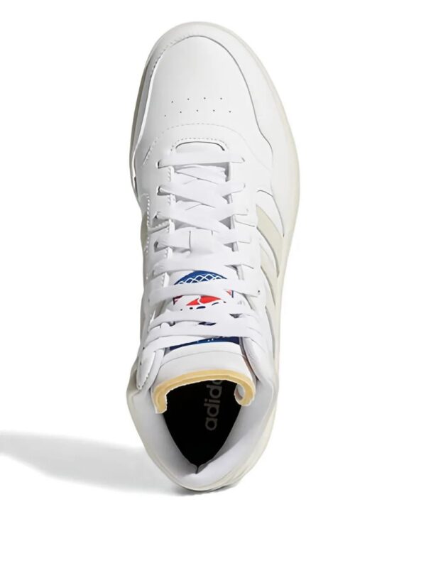 adidas  Hoops 3.0 sneakers