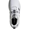 imgi_3_22443011_62756383_1000.jpg adidas Own the Game 2.0 sneakers