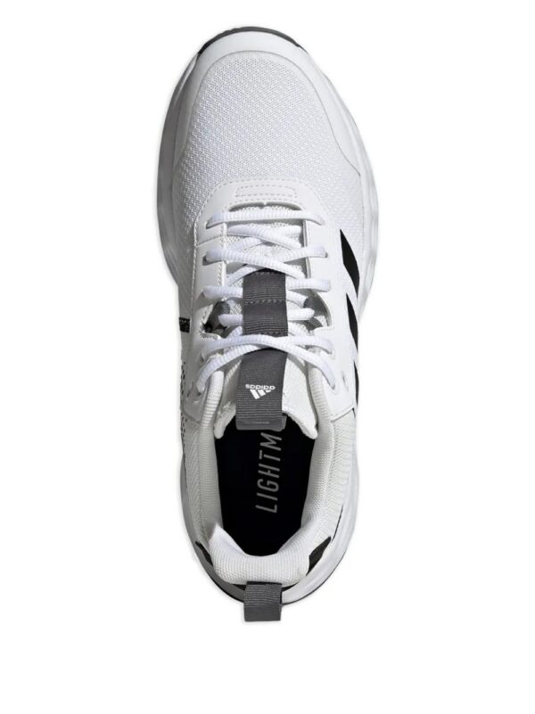 imgi_3_22443011_62756383_1000.jpg adidas Own the Game 2.0 sneakers