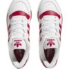 imgi_3_22446573_62610474_1000.jpg adidas Rivalry low sneakers