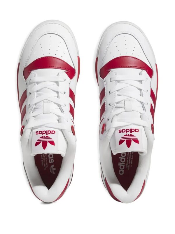 imgi_3_22446573_62610474_1000.jpg adidas Rivalry low sneakers