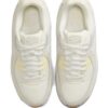 imgi_3_22802496_61171847_1000.jpg Nike Air Max 90 "Sail / Light Orewood" sneakerstrain