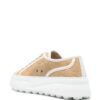imgi_3_23529099_56039655_1000-1.jpg Gucci Tennis 1977 sneakers
