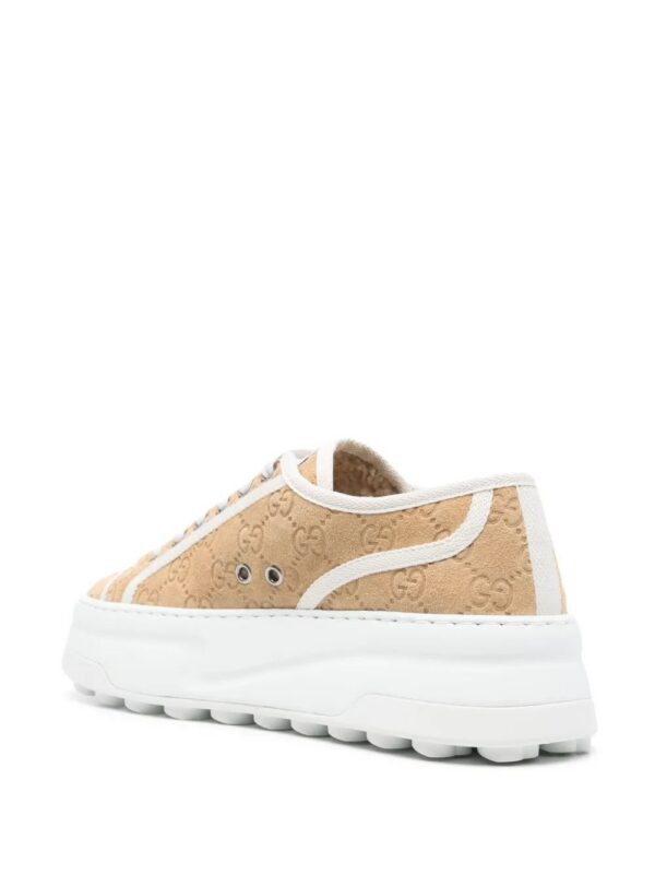 imgi_3_23529099_56039655_1000-1.jpg Gucci Tennis 1977 sneakers