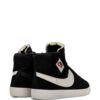 imgi_3_23978036_62566085_1000.jpg Nike Blazer Mid Rebel sneakers