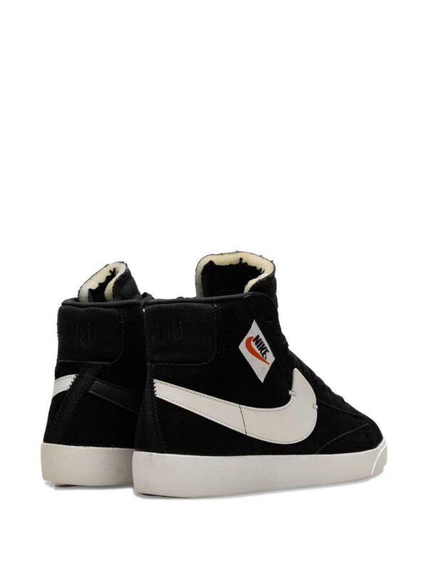 imgi_3_23978036_62566085_1000.jpg Nike Blazer Mid Rebel sneakers