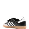 adidas  Samba LT leather sneakers