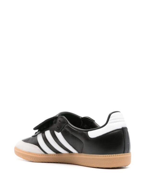 adidas  Samba LT leather sneakers