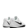 Nike  Sabrina 2 sneakers