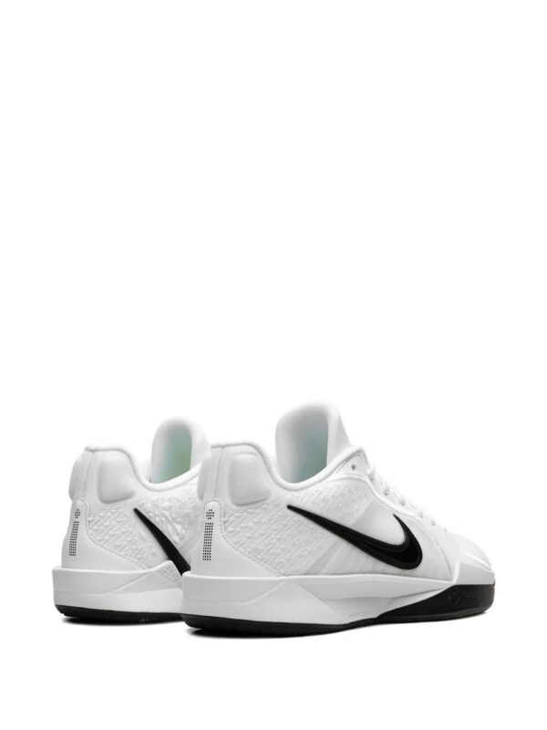 Nike  Sabrina 2 sneakers