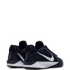 Nike  Sabrina 2 logo sneakers