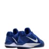 Nike  Sabrina 2 sneakers