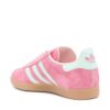 imgi_3_25539672_56104726_1000.jpg adidas Gazelle sneakers