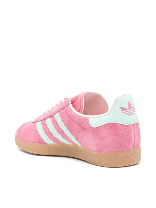 imgi_3_25539672_56104726_1000.jpg adidas Gazelle sneakers
