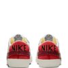 Nike  Jumbo low 77 sneakers