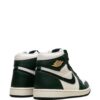imgi_3_28269647_62991115_1000.jpg Jordan Air Jordan 1 High OG sneakers