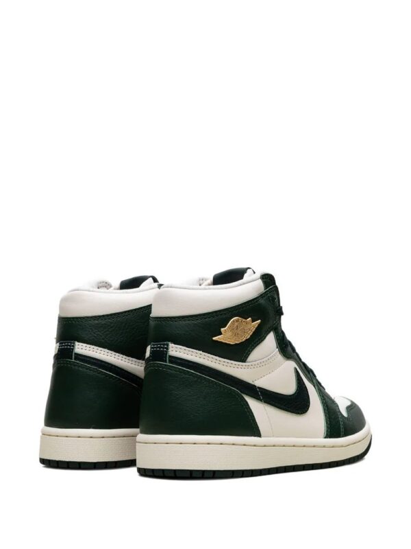 imgi_3_28269647_62991115_1000.jpg Jordan Air Jordan 1 High OG sneakers