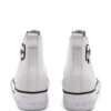 imgi_3_28357546_57755261_1000.jpg Karl Lagerfeld Ikonik Karl hi-tops