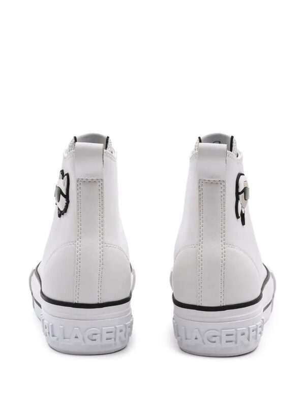 imgi_3_28357546_57755261_1000.jpg Karl Lagerfeld Ikonik Karl hi-tops